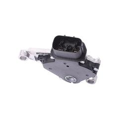 84540-52050 Automatic Transmission Gear Position Switch for Toyota, 30-50, medium_margin - NexuParts