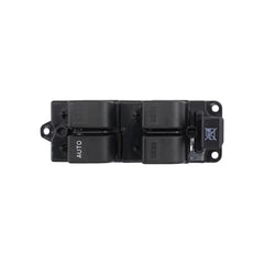FC01-66-350A Power Window Master Switch for Mazda, 20-30, medium_margin - NexuParts