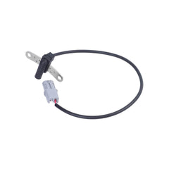 7700728637 Crankshaft Position Sensor for Renault, 10-20, low_margin Megane - NexuParts