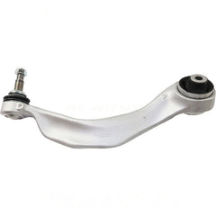 31126775971 Control Arm for BMW, 50+, high_margin - NexuParts