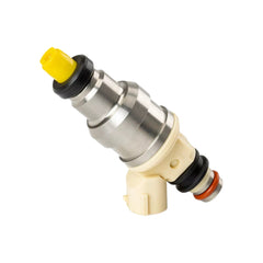 15710-58B00 Fuel Injector for Mazda, Suzuki, 30-50 - NexuParts