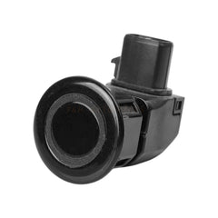 89341-30010-C0 Parking Sensor for Toyota, Lexus, 10-20 IS - NexuParts