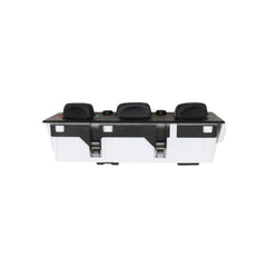 Q21-6012 Temperature Control Panel Module for 50+, high_margin - NexuParts