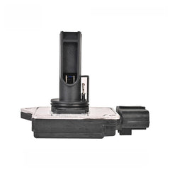 XF2F-12B579-AA Mass Air Flow Sensor for Ford, Lincoln, 30-50 - NexuParts