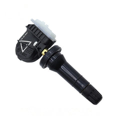 F2GT1A180CB TPMS Tire Pressure Sensor for Ford, 20-30, medium_margin Edge - NexuParts
