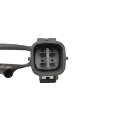 1588A481 Oxygen Sensor for Mitsubishi, 30-50, medium_margin - NexuParts