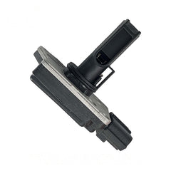 1L5F-12B579-AB Mass Air Flow Sensor for Ford, 30-50, medium_margin Focus - NexuParts