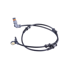 A1645400717 ABS Wheel Speed Sensor for Mercedes-Benz, 20-30, medium_margin ML - NexuParts