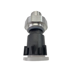 12673134 Oil Pressure Sensor for Chevrolet, 20-30, medium_margin - NexuParts