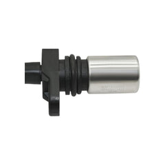 90919-05064 Crankshaft Position Sensor for Toyota, 10-20, low_margin - NexuParts
