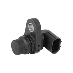 J5T30471 Crankshaft Position Sensor for Mazda, 10-20, low_margin - NexuParts