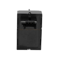 61319241949 Power Window Switch for BMW, 10-20, low_margin - NexuParts