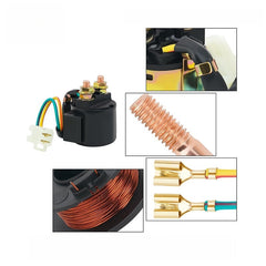 4KD-81940-00-00 Starter Relay for 10-20, low_margin - NexuParts