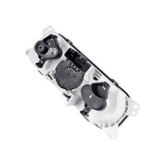 55111841AE A/c Heater Control Module Climate Control for Jeep, 50+, high_margin Wrangler - NexuParts
