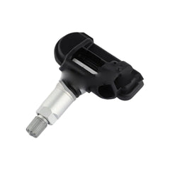 A0009050030 TPMS Tire Pressure Sensor for Mercedes-Benz, 20-30, medium_margin - NexuParts