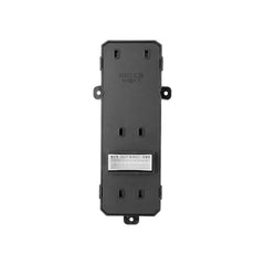 93570-F80204X Power Window Master Switch for Hyundai, 30-50, medium_margin Tucson - NexuParts