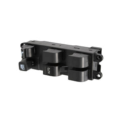 25401-9E000 Power Window Switch for Nissan, 30-50, medium_margin - NexuParts