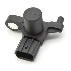37840-PLC-006 Camshaft Position Sensor for Honda, 20-30, medium_margin Fit - NexuParts