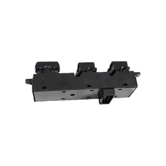 93570-1Y500 Power Window Switch for Hyundai, Kia, 20-30 - NexuParts