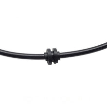 ABS Wheel Speed Sensor A2539053500 / A2539053400 and More, Compatible with Mercedes-Benz