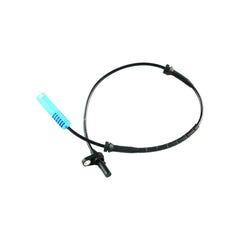 325XI328XI ABS Wheel Speed Sensor for BMW, 20-30, medium_margin E90 - NexuParts