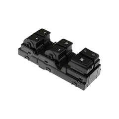 93570-F0010 Power Window Switch for Hyundai, 20-30, medium_margin Elantra - NexuParts