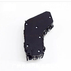 A2059057851 Power Seat Adjustment Switch for Mercedes-Benz, 30-50, medium_margin C-Class - NexuParts