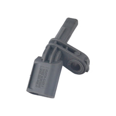 WHT003856A ABS Wheel Speed Sensor for Volkswagen, Audi, Skoda Passat - NexuParts