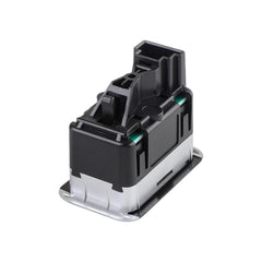 100374900B Power Window Switch for Tesla, 20-30, medium_margin - NexuParts