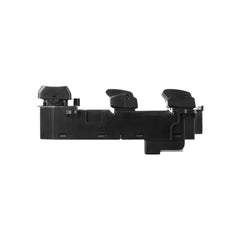 35750-SWA-K01 Power Window Switch for Honda, 20-30, medium_margin CR-V - NexuParts