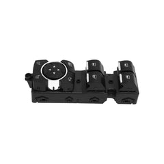 DP5Z-14529-BA Power Window Switch for Ford, Lincoln, 30-50 MKZ - NexuParts