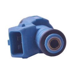 0280155885 Fuel Injector for Ford, Land Rover, 20-30 Freelander - NexuParts