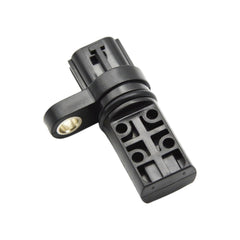 23731‑6J90B Camshaft Position Sensor for Nissan, 20-30, medium_margin Altima - NexuParts