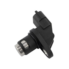 0232103037 Crankshaft Position Sensor for Mercedes-Benz, 20-30, medium_margin - NexuParts