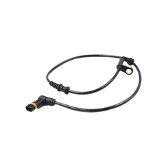 2049057702 ABS Wheel Speed Sensor for Mercedes-Benz, 20-30, medium_margin C-Class - NexuParts