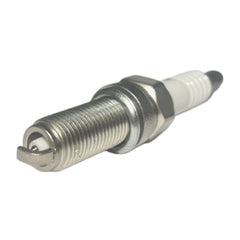 IZFR6K11S Spark Plug for Honda, 0-10, low_margin Civic - NexuParts
