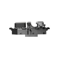 93310-2W200 Electronic Parking Brake Control Switch for Hyundai, 20-30, medium_margin Sonata - NexuParts