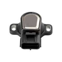 89452-22080 Throttle Position Sensor for Toyota, Ford, Mazda Tacoma - NexuParts