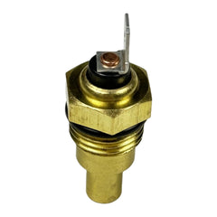 MD001380 Coolant Temperature Sensor for Toyota, 0-10, low_margin - NexuParts