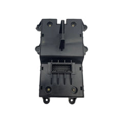 93300-F8050 Electronic Parking Brake Switch Epb Parking for Hyundai, 30-50, medium_margin - NexuParts