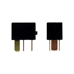 39794-SDA-A05 Automotive Relay for Honda, 0-10, low_margin Fit - NexuParts