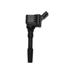 06K905110G Ignition Coil for Volkswagen, 30-50, medium_margin - NexuParts