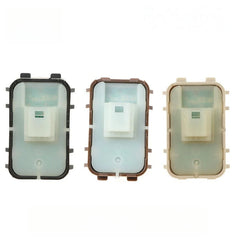 2059051513 Power Window Switch for Mercedes-Benz, 10-20, low_margin C-Class - NexuParts