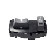15151362 Power Window Switch for Chevrolet, 20-30, medium_margin - NexuParts