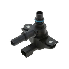 9U5Z9C915AB Evap Canister Purge Valve for Ford, Lincoln, 30-50 - NexuParts