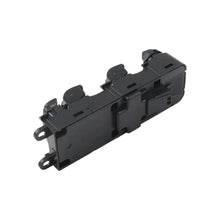 Power Window Switch AH22-14540-AC / AH22-14717-AB, Compatible with Land Rover Range Rover Sport (Left)