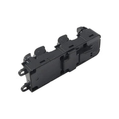 AH22-14540-AC Power Window Switch for Land Rover, 20-30, 10-20 Range Rover - NexuParts