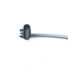11788651104 Oxygen Sensor for BMW, 30-50, medium_margin 3 Series - NexuParts