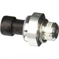 12616646 Fuel Pressure Sensor for Chevrolet, Buick, 10-20 - NexuParts