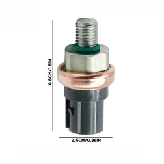56490-PNA-003 Power Steering Pressure Sensor for Honda, 20-30, medium_margin Fit - NexuParts
